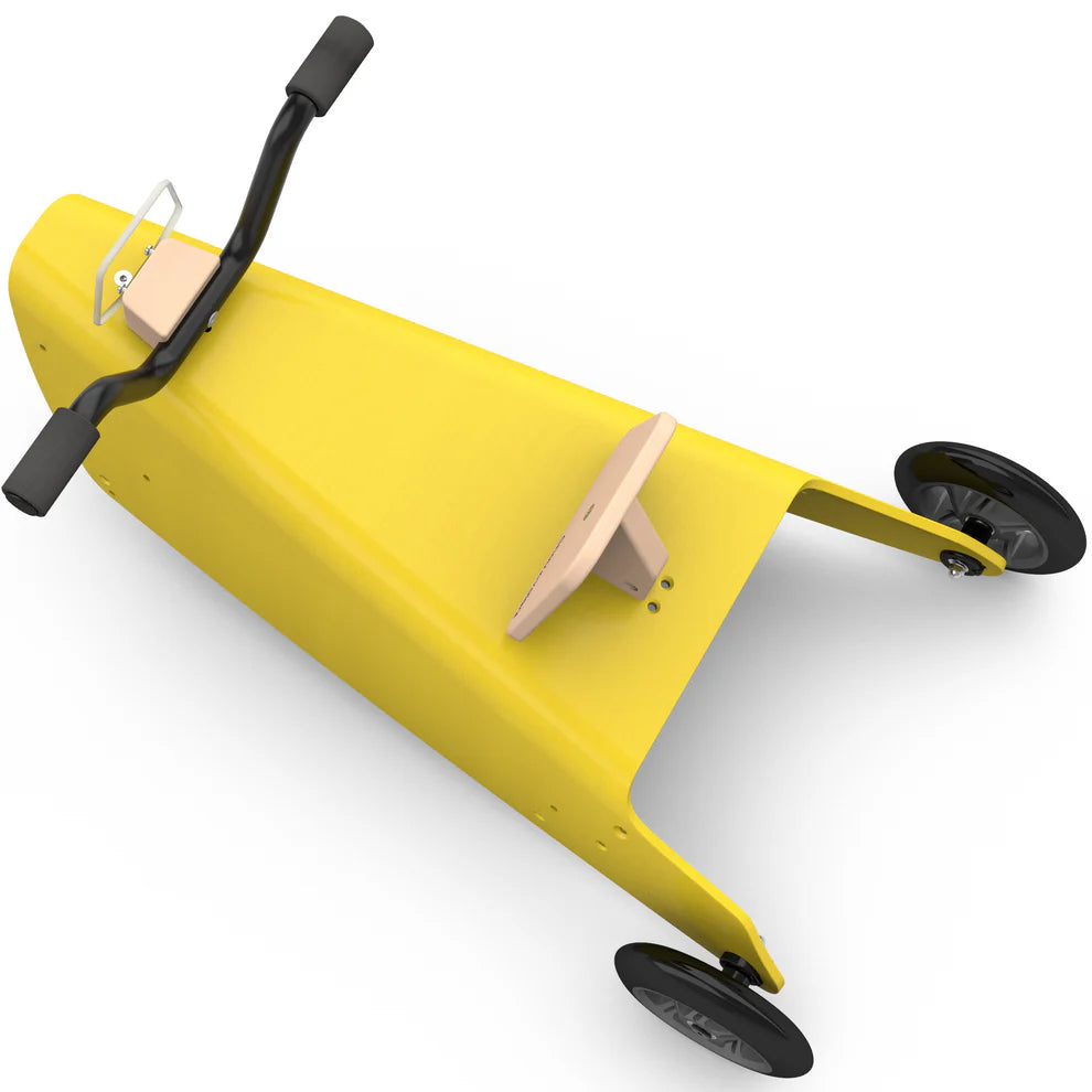 Porteur Moto - Chou du volant Porteur Chou du Volant Porteur Moto - Chou du volant myplayground