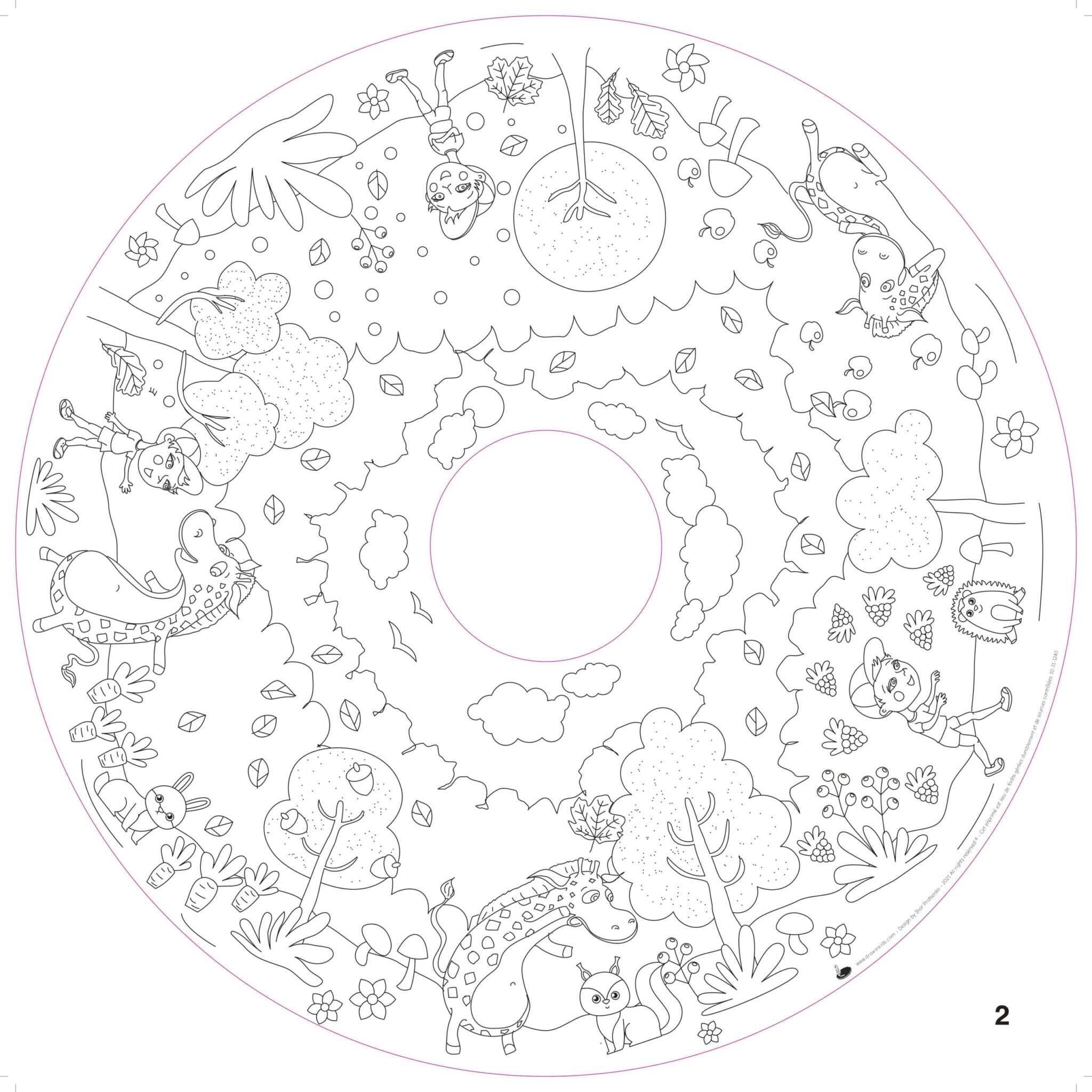 Recharge de 20 feuilles pour tables à dessin Drawin Table - Drawin'Kids - Adventure mates Coloriages Drawin'Kids Recharge de 20 feuilles pour tables à dessin Drawin Table - Drawin'Kids - Adventure mates myplayground