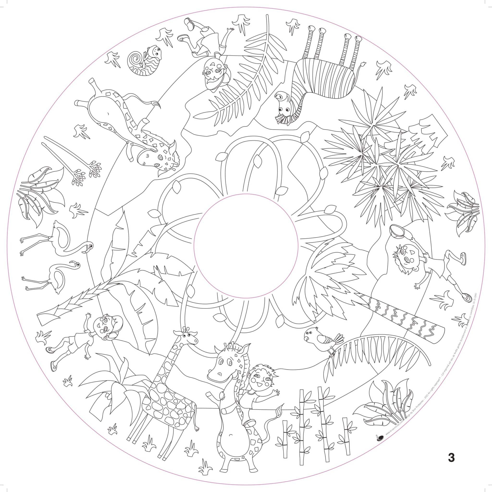 Recharge de 20 feuilles pour tables à dessin Drawin Table - Drawin'Kids - Adventure mates Coloriages Drawin'Kids Recharge de 20 feuilles pour tables à dessin Drawin Table - Drawin'Kids - Adventure mates myplayground