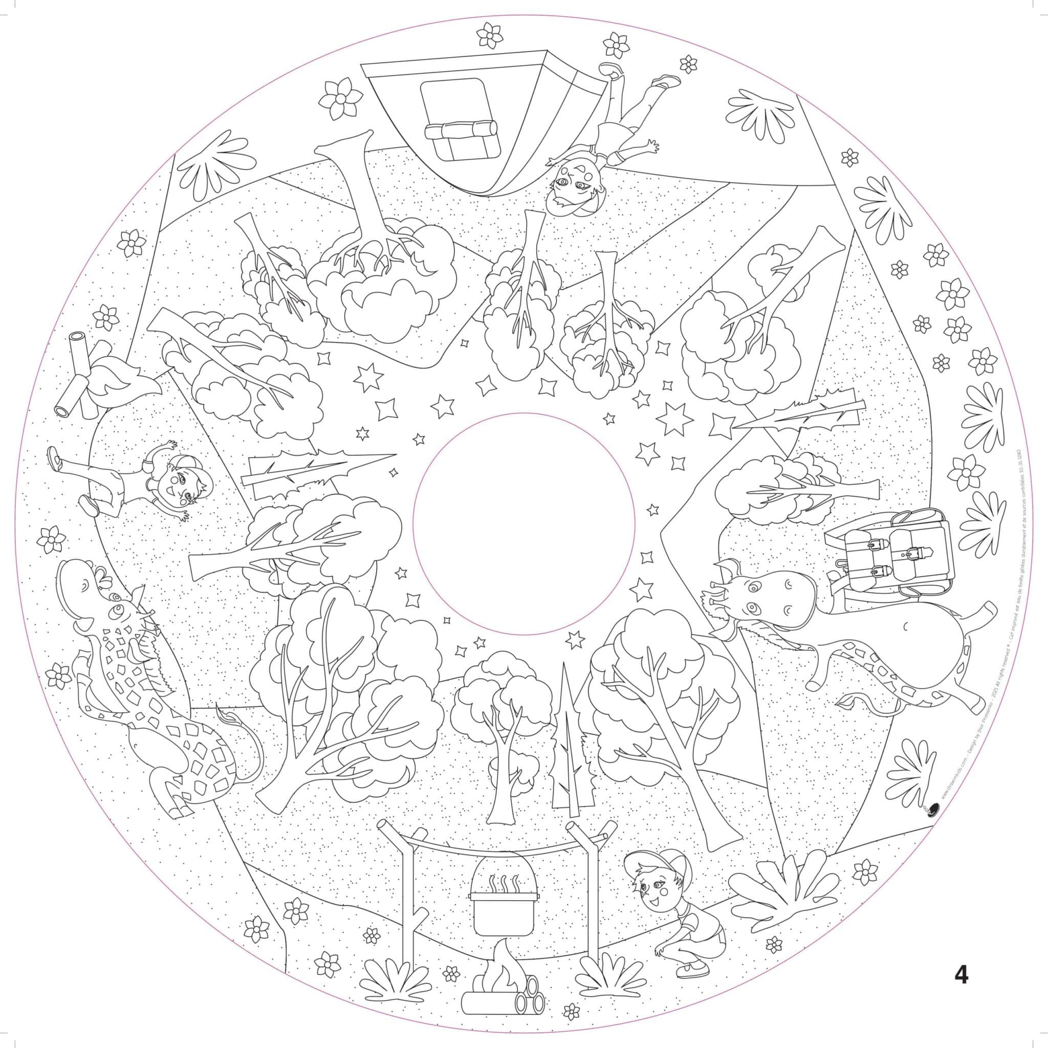 Recharge de 20 feuilles pour tables à dessin Drawin Table - Drawin'Kids - Adventure mates Coloriages Drawin'Kids Recharge de 20 feuilles pour tables à dessin Drawin Table - Drawin'Kids - Adventure mates myplayground