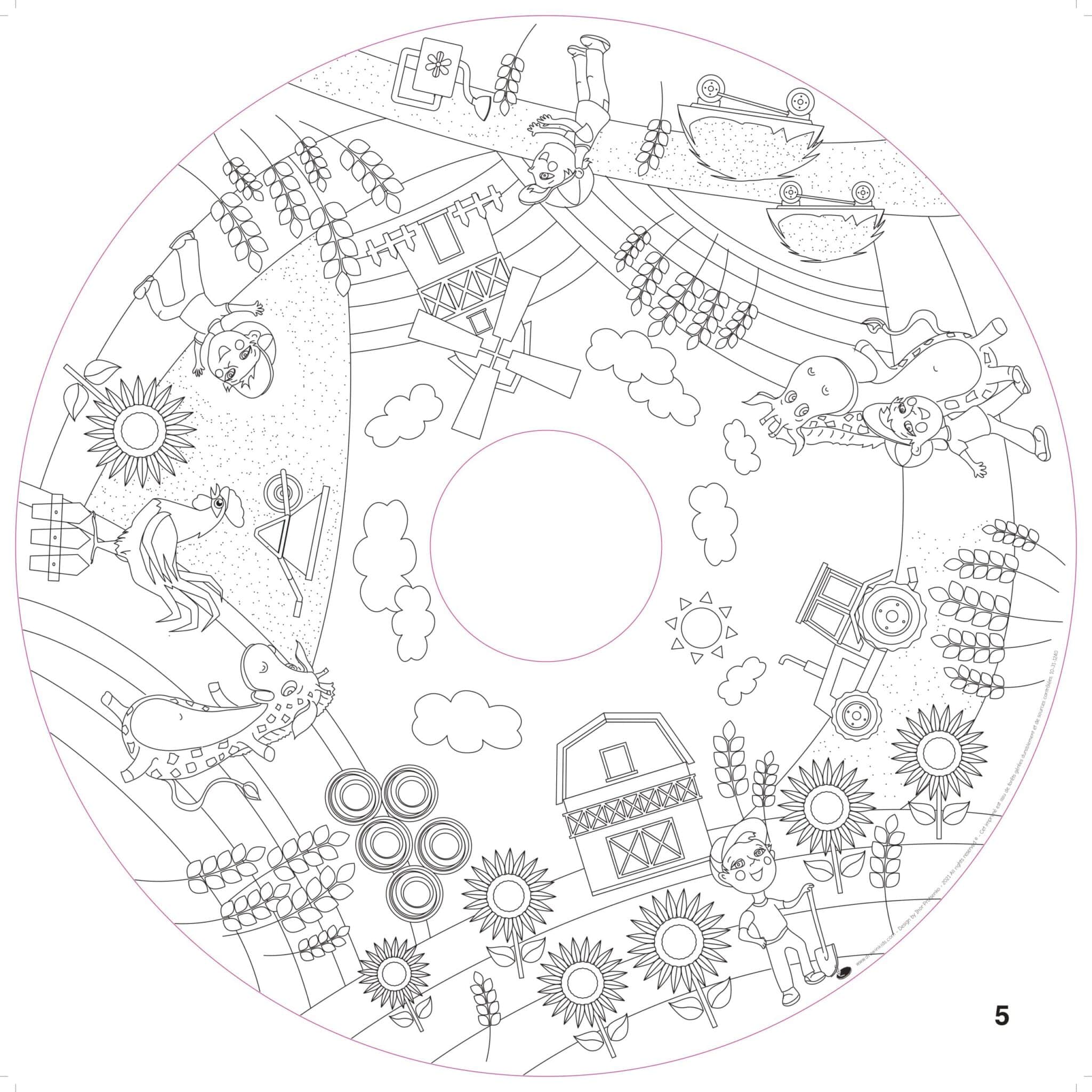 Recharge de 20 feuilles pour tables à dessin Drawin Table - Drawin'Kids - Adventure mates Coloriages Drawin'Kids Recharge de 20 feuilles pour tables à dessin Drawin Table - Drawin'Kids - Adventure mates myplayground