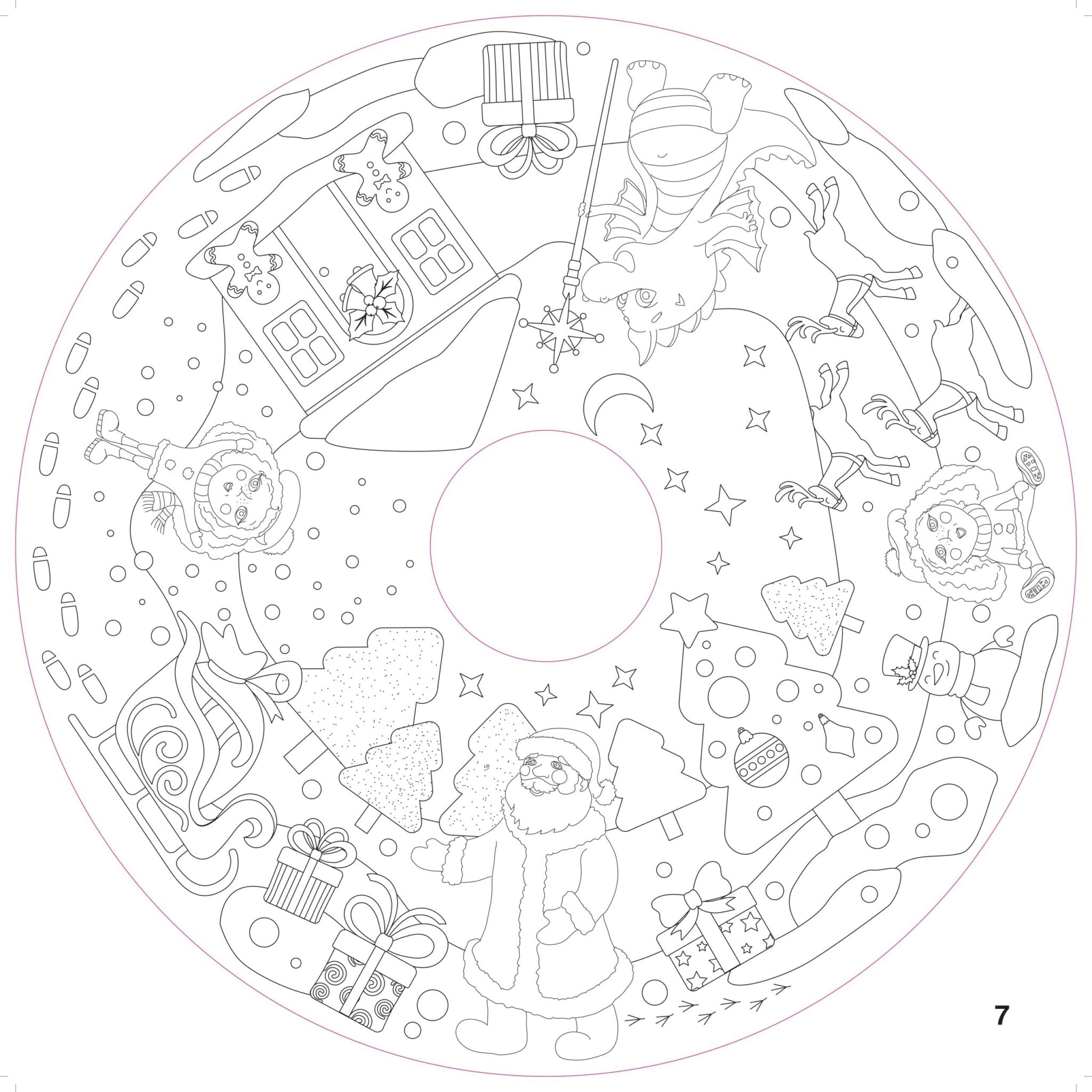 Recharge de 20 feuilles pour tables à dessin Drawin Table - Drawin'Kids - Adventure mates Coloriages Drawin'Kids Recharge de 20 feuilles pour tables à dessin Drawin Table - Drawin'Kids - Adventure mates myplayground