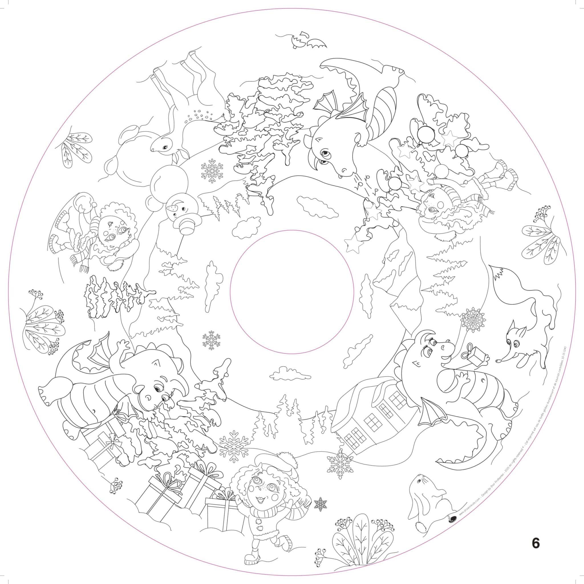 Recharge de 20 feuilles pour tables à dessin Drawin Table - Drawin'Kids - Adventure mates Coloriages Drawin'Kids Recharge de 20 feuilles pour tables à dessin Drawin Table - Drawin'Kids - Adventure mates myplayground