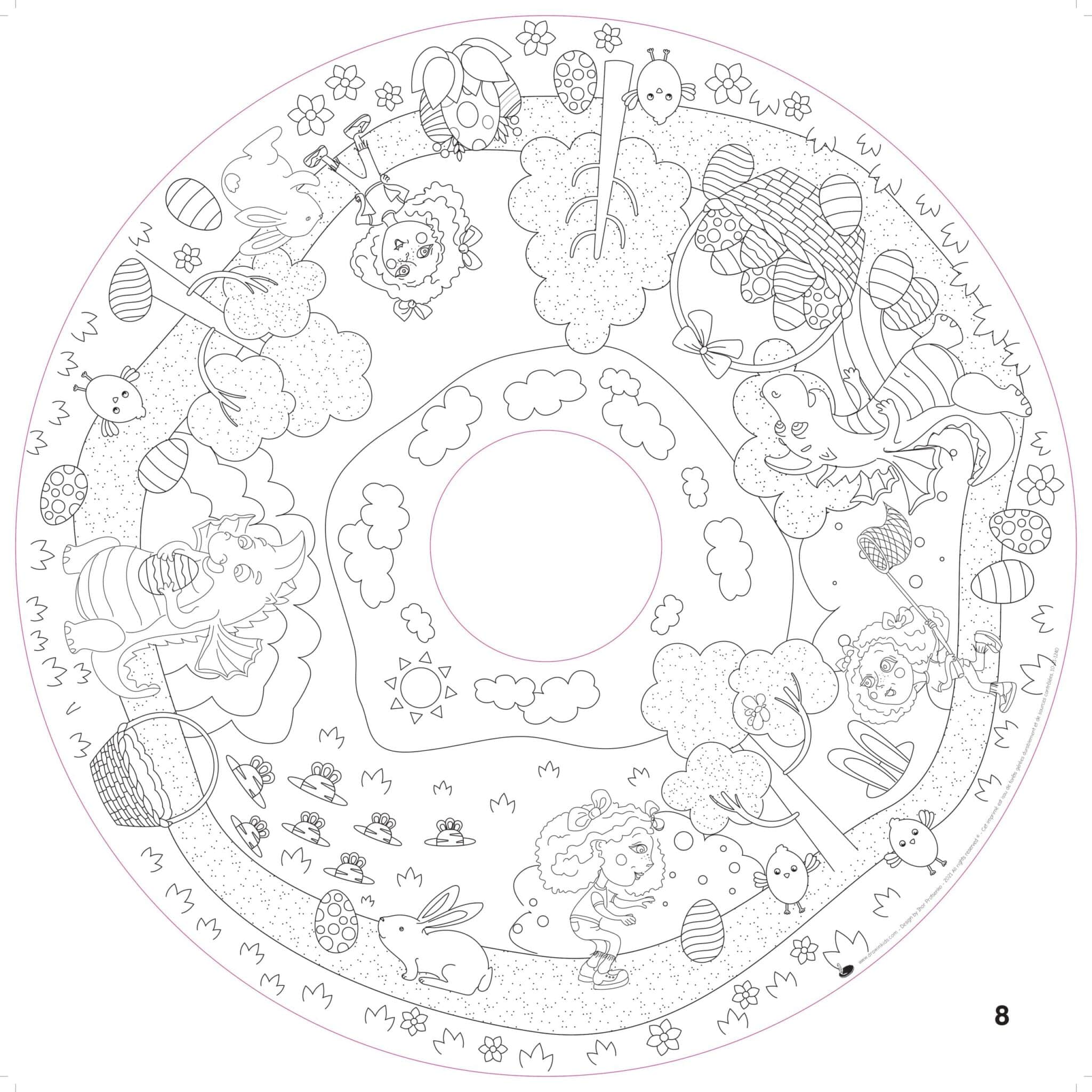 Recharge de 20 feuilles pour tables à dessin Drawin Table - Drawin'Kids - Adventure mates Coloriages Drawin'Kids Recharge de 20 feuilles pour tables à dessin Drawin Table - Drawin'Kids - Adventure mates myplayground