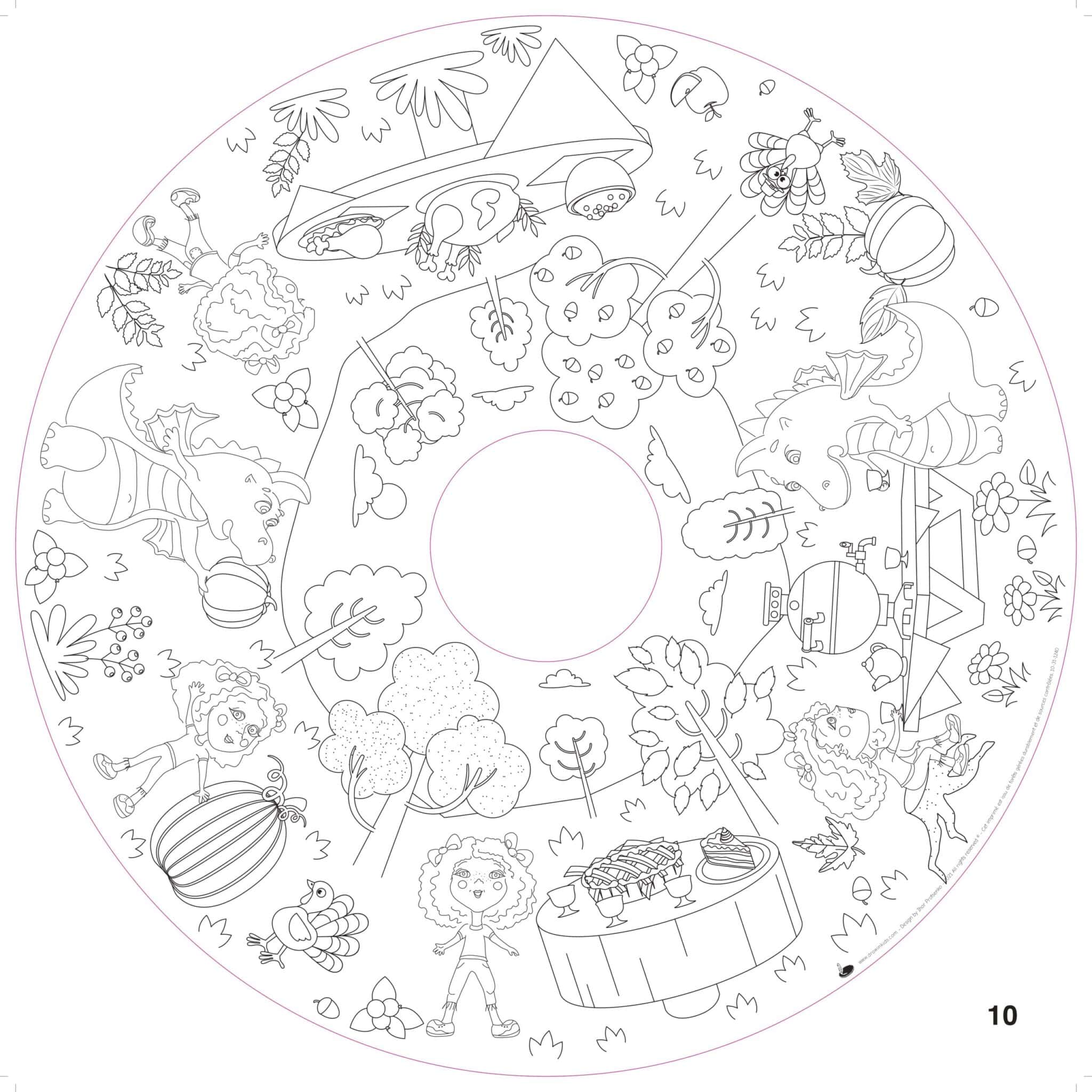 Recharge de 20 feuilles pour tables à dessin Drawin Table - Drawin'Kids - Adventure mates Coloriages Drawin'Kids Recharge de 20 feuilles pour tables à dessin Drawin Table - Drawin'Kids - Adventure mates myplayground