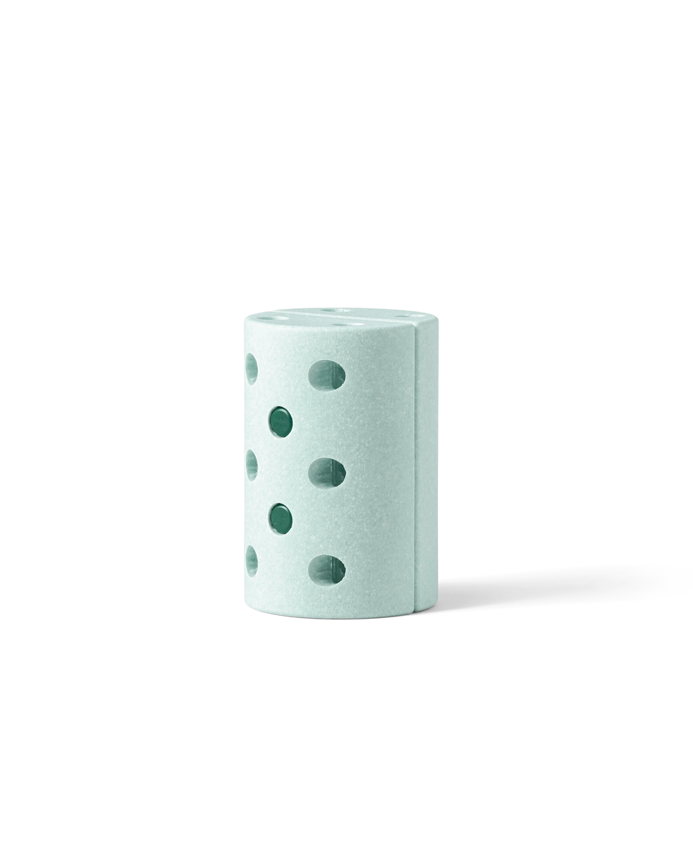 Tabouret enfant - Ocean Mint - Modu