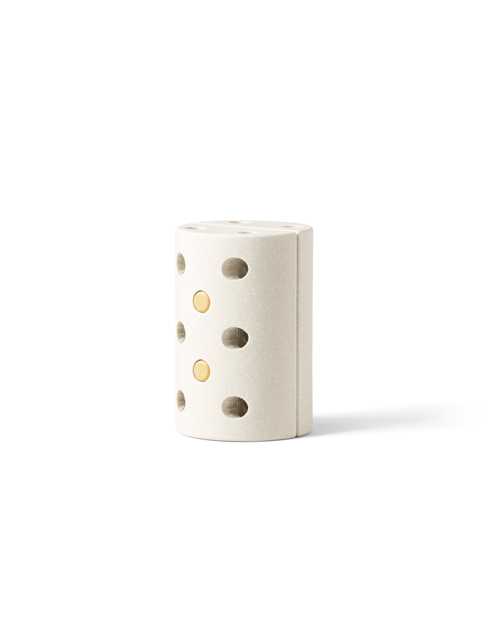 Tabouret enfant - Sand Grey - Modu