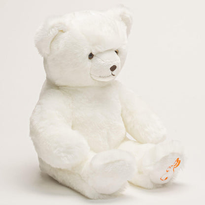 Ma peluche Ours Émile