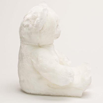 Ma peluche Ours Émile