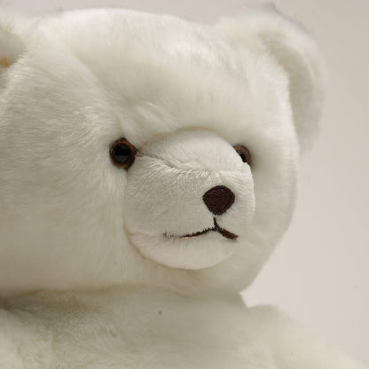 Ma peluche Ours Émile