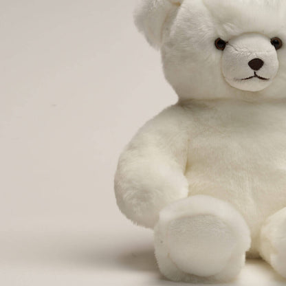 Ma peluche Ours Émile