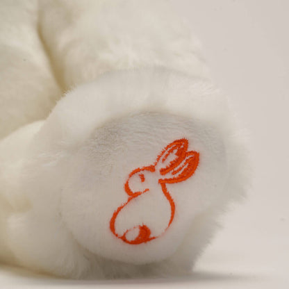 Ma peluche Ours Émile