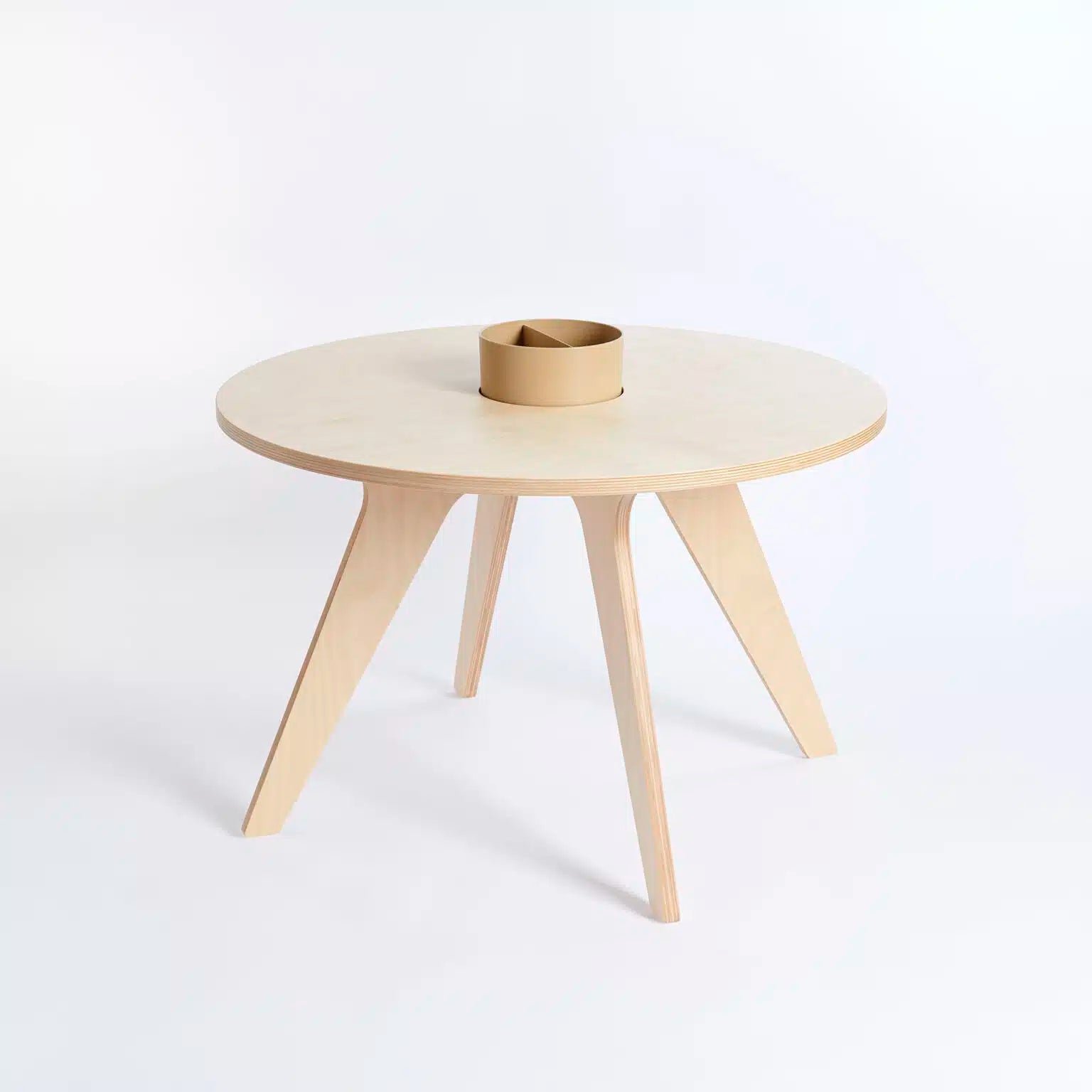 Table à dessin Drawin'Kids - La Drawin’table – Home Edition