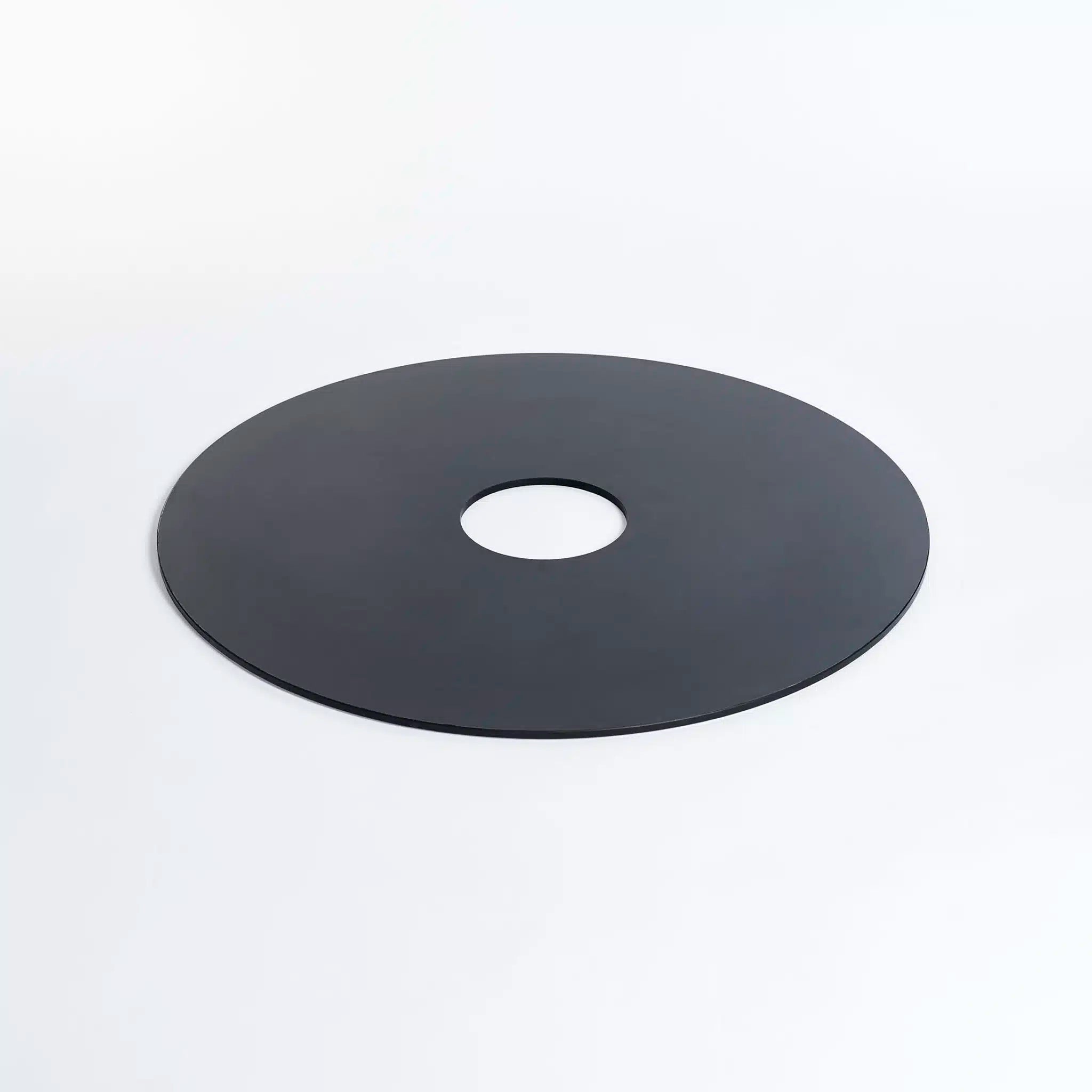 Drawin’board – Plateau effaçable Ø 70 cm