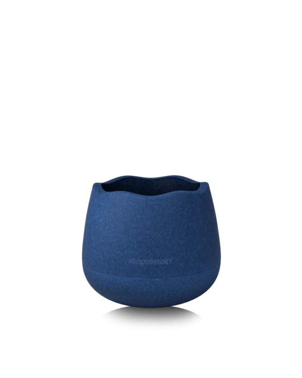 Base Stapelstein® – Tabouret modulaire pour enfants et base d'équilibre pour une assise dynamique