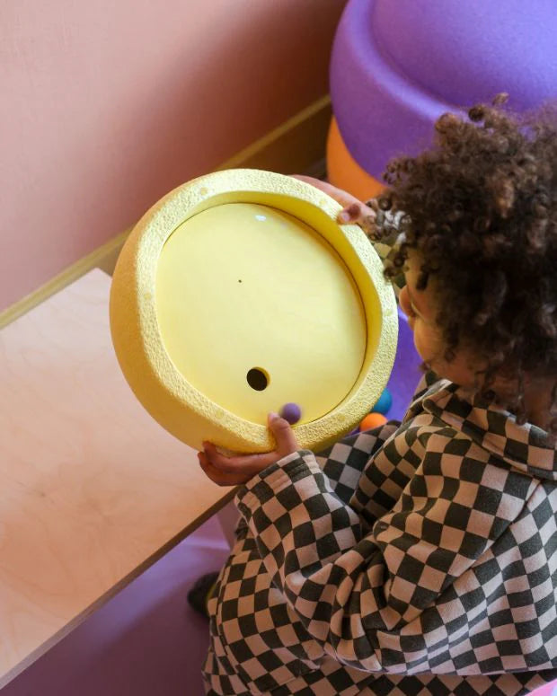 GRIMM'S x Stapelstein® Set