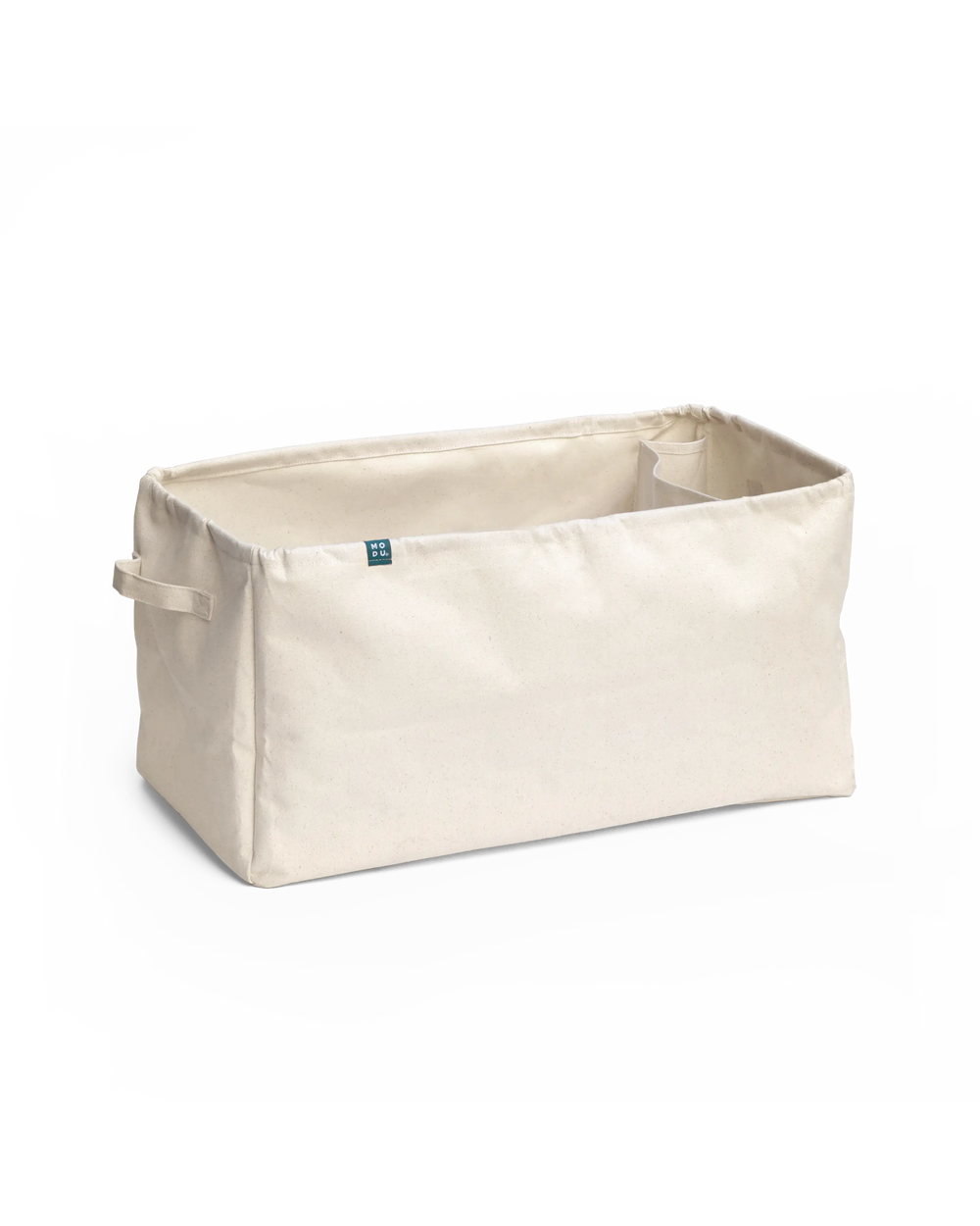 Panier de rangement - Mudo