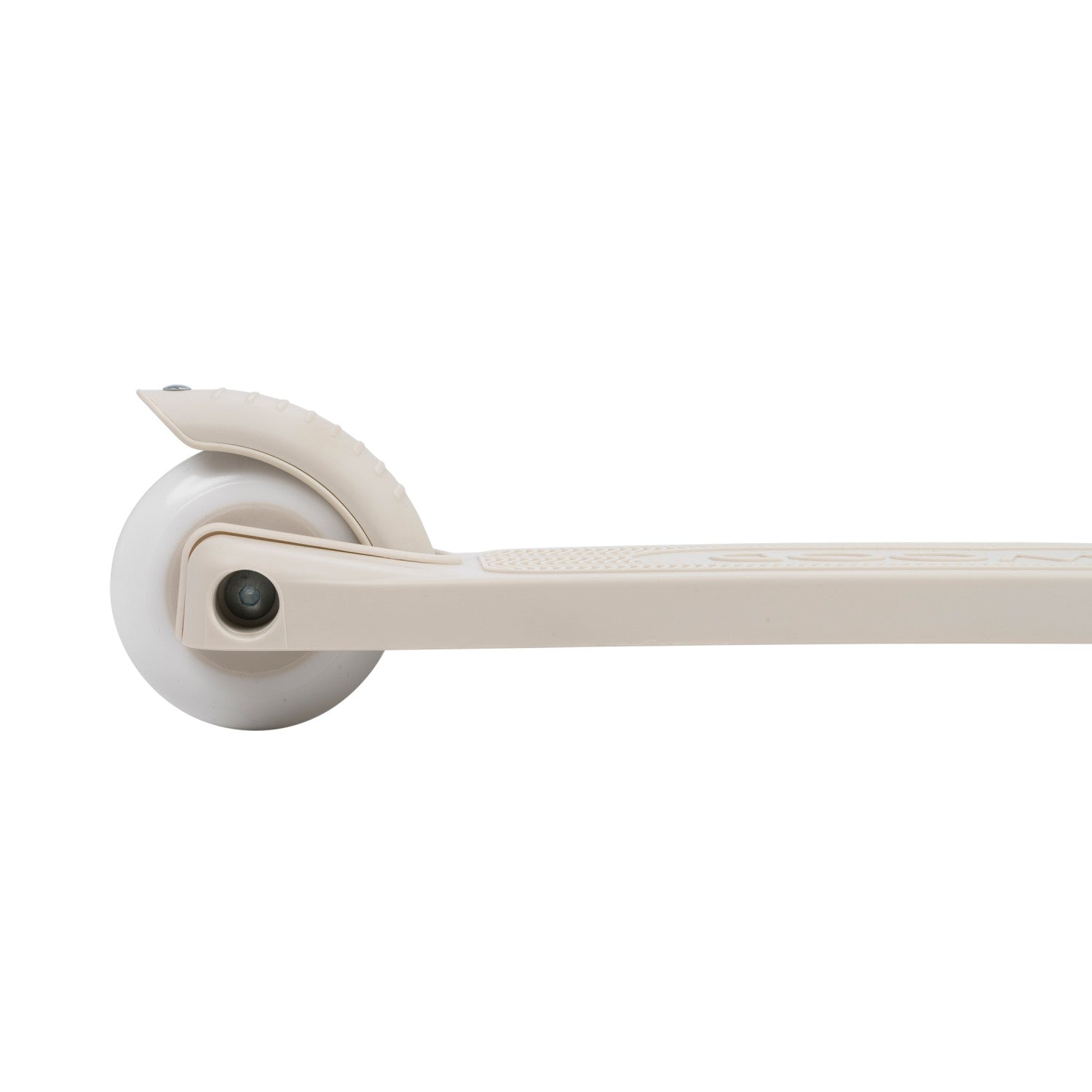 Banwood Trottinette Eco - Ivoire - Jeu extérieur enfant Trotinette Banwood Banwood Trottinette Eco - Ivoire - Jeu extérieur enfant myplayground