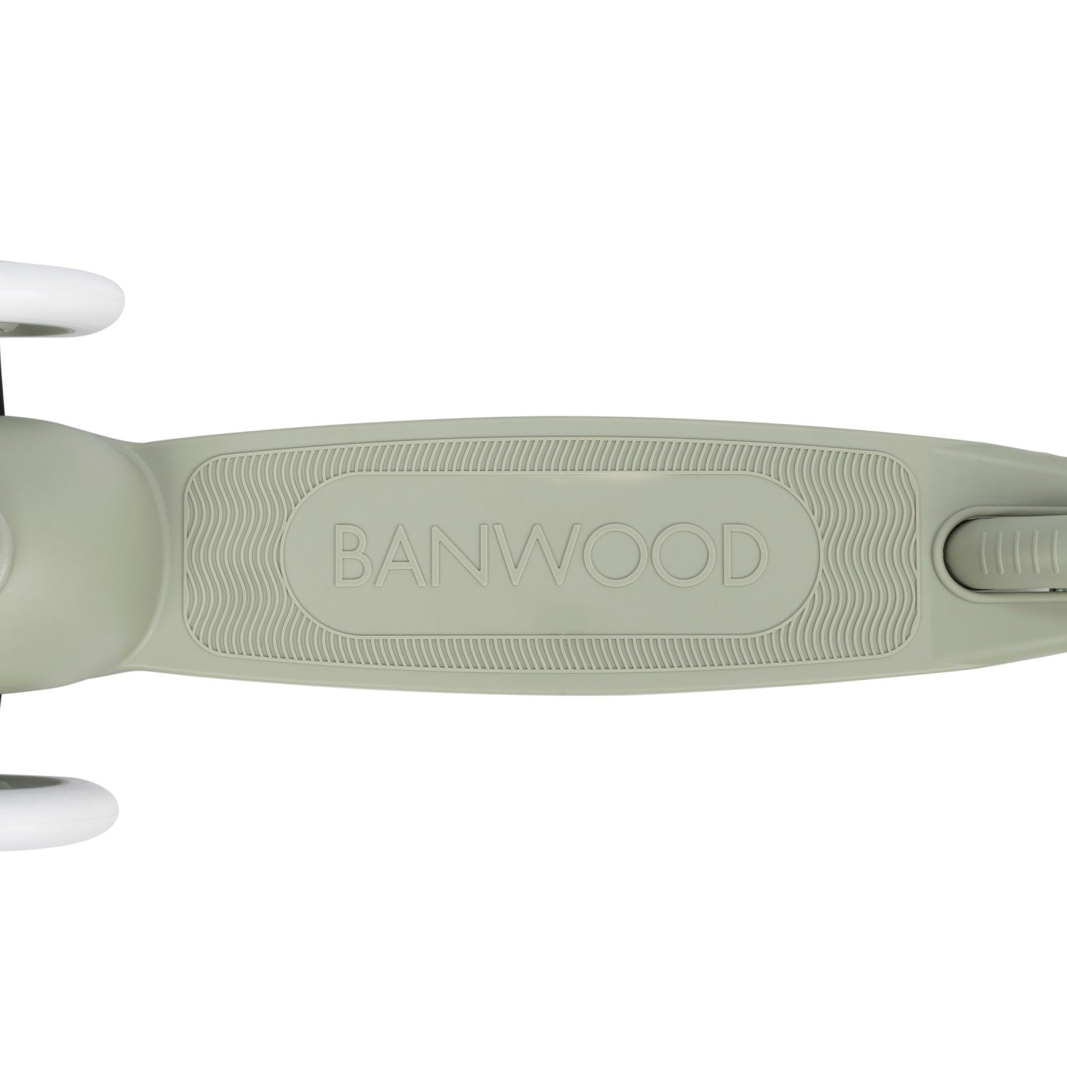Banwood Trottinette Eco - Olive - Jeux de motricité enfant Trotinette Banwood Banwood Trottinette Eco - Olive - Jeux de motricité enfant myplayground