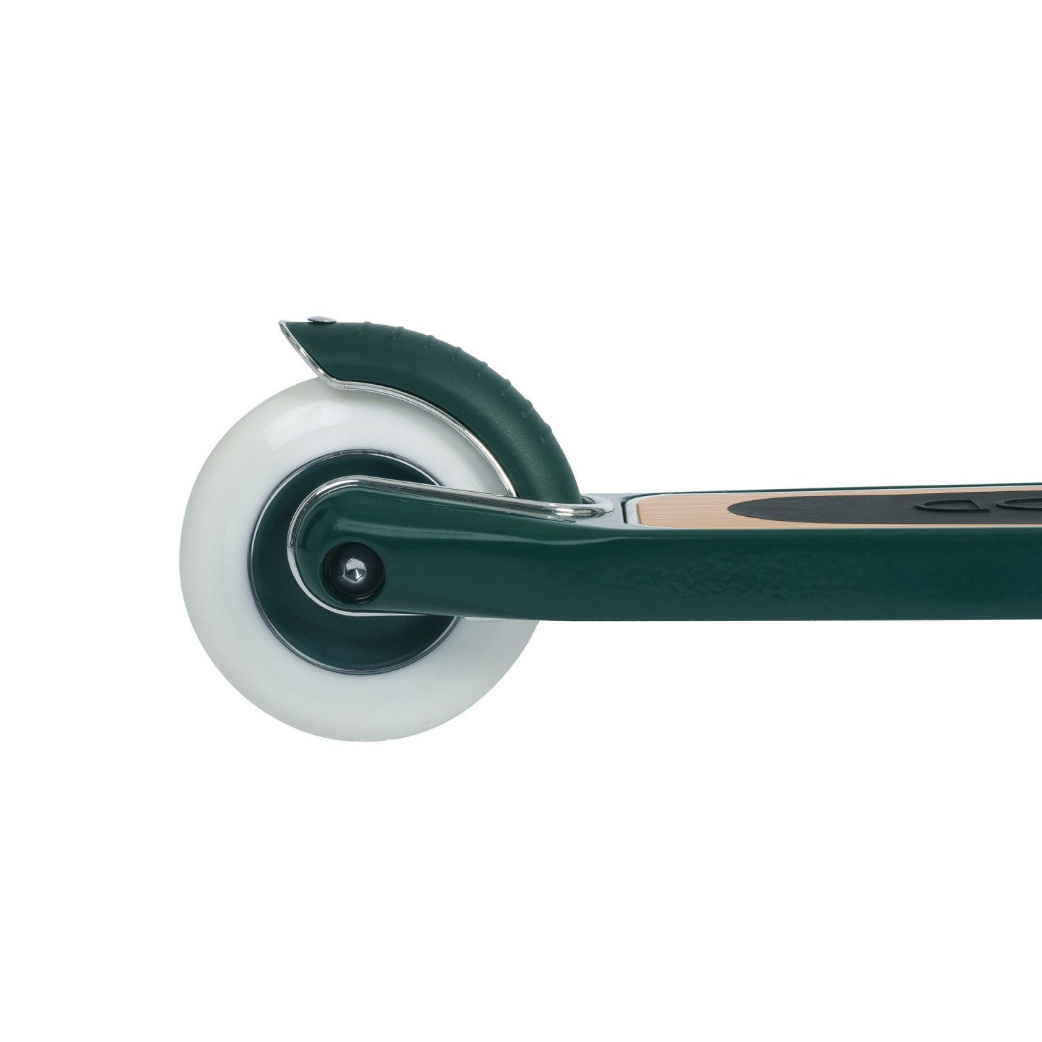 trottinette enfant maxi - + de 6 ans - verte - jeu de motricité - banwood Trotinette Banwood trottinette enfant maxi - + de 6 ans - verte - jeu de motricité - banwood myplayground