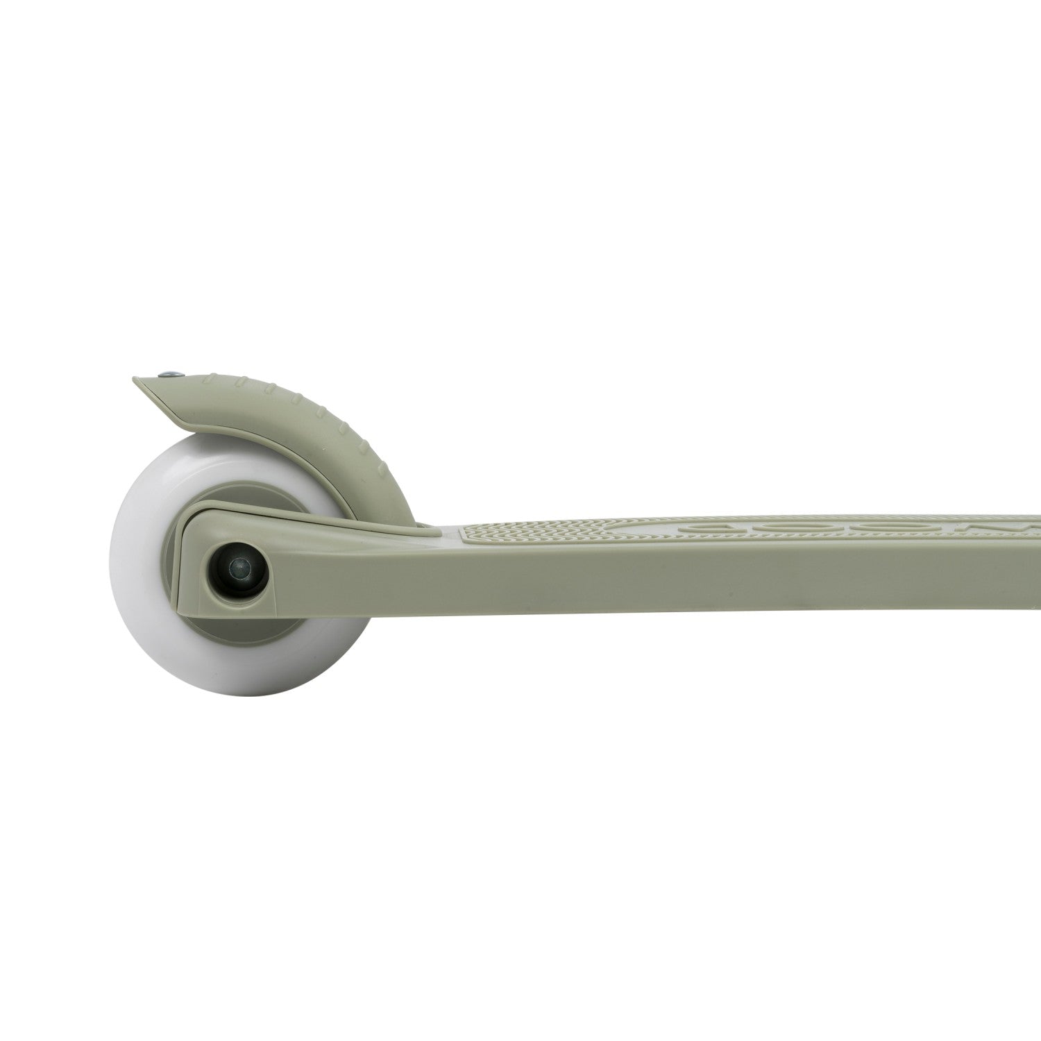 Banwood Trottinette Eco - Olive - Jeux de motricité enfant Trotinette Banwood Banwood Trottinette Eco - Olive - Jeux de motricité enfant myplayground