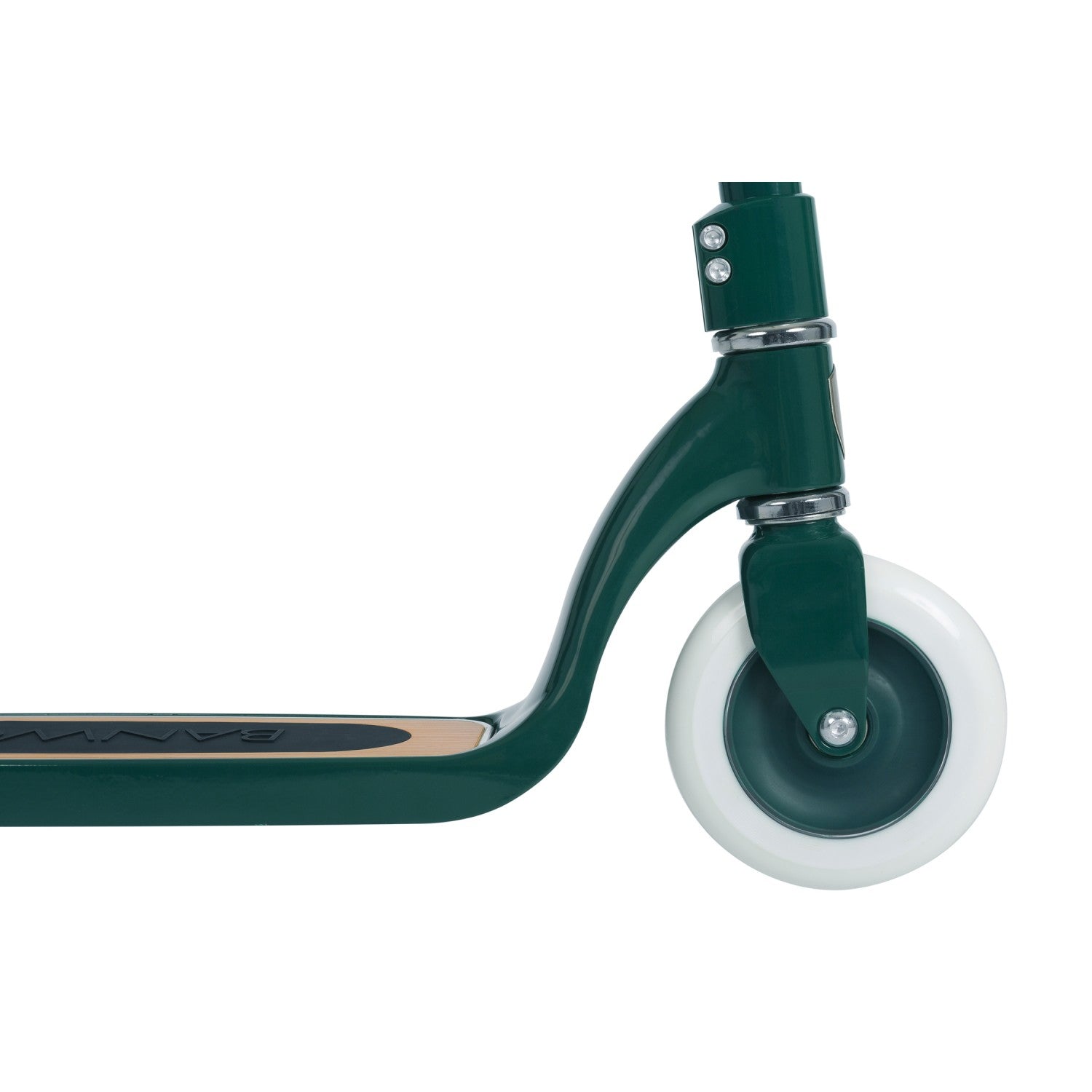 trottinette enfant maxi - + de 6 ans - verte - jeu de motricité - banwood Trotinette Banwood trottinette enfant maxi - + de 6 ans - verte - jeu de motricité - banwood myplayground