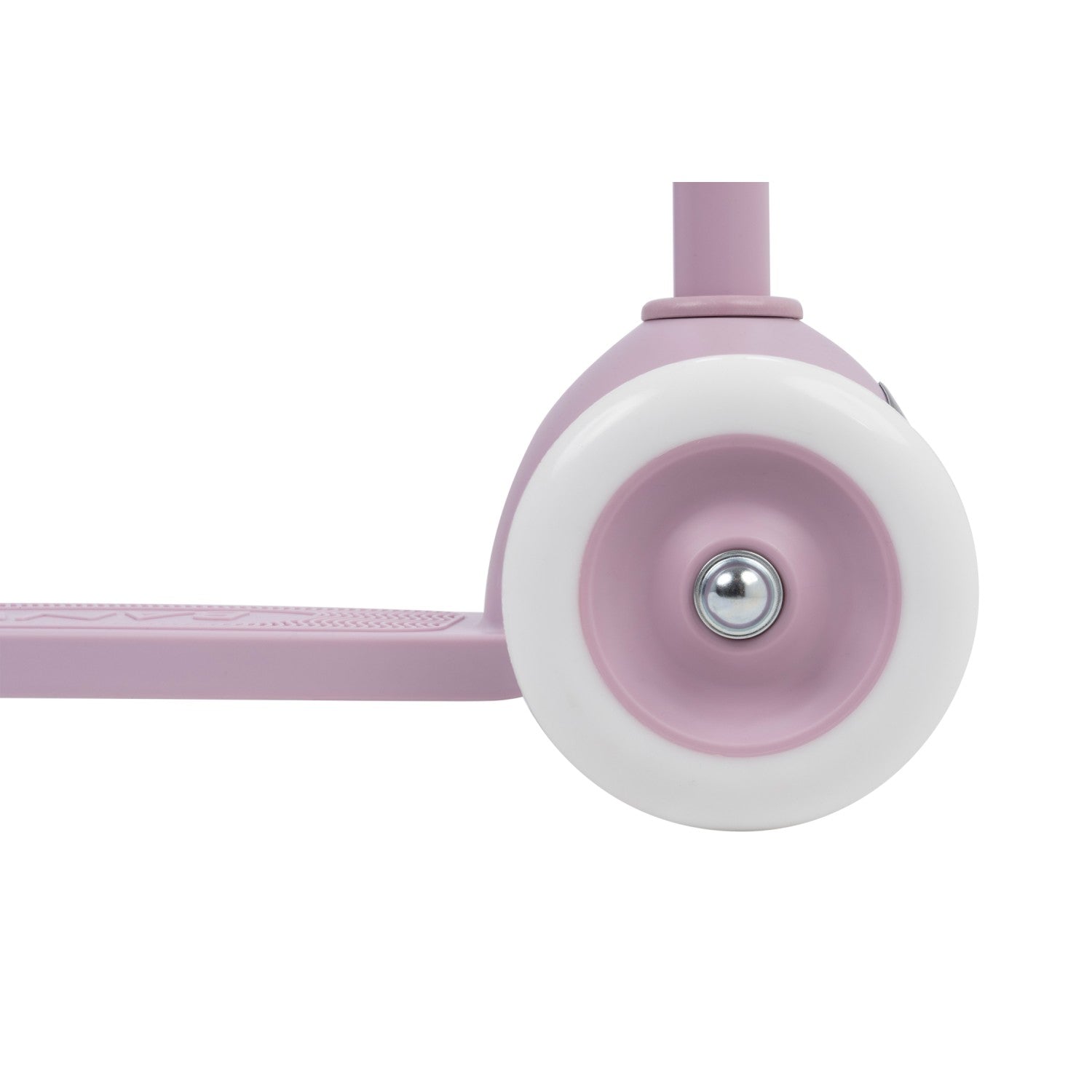 Banwood Trottinette Eco - Lavande - Jeux de motricité enfant Trotinette Banwood Banwood Trottinette Eco - Lavande - Jeux de motricité enfant myplayground