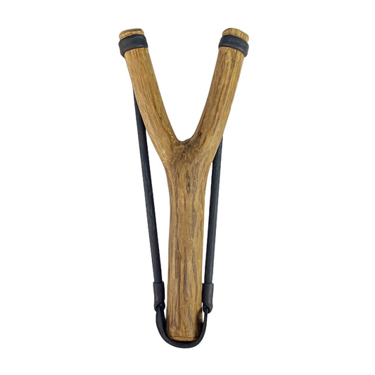 Slingshot n° 3 - Jeu de motricité pour enfant ( 5 ans et + )