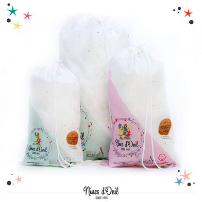 POUPÉE JOY COLLECTION