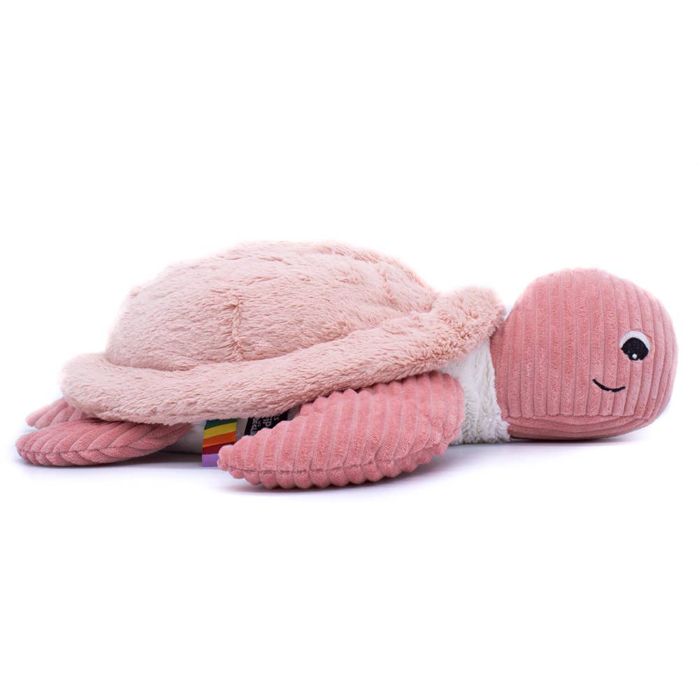 Tortue Géante Rose / Les Ptipotos - Les Déglingos, France  Les Déglingos, France Tortue Géante Rose / Les Ptipotos - Les Déglingos, France myplayground