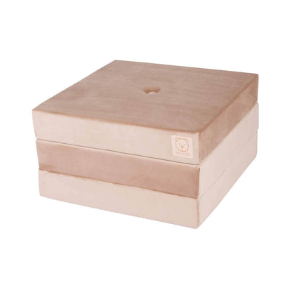 Matelas Misioo « Foldie » Large