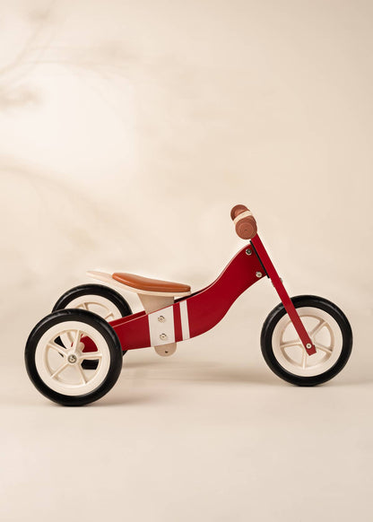 Mini - Draisienne - Coco Classic