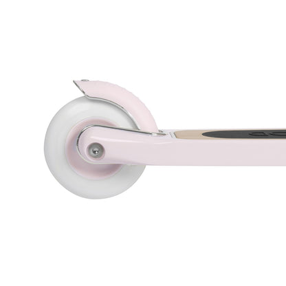 Trotinette - MAXI SCOOTER BANWOOD - PINK ( 6 ans et + )