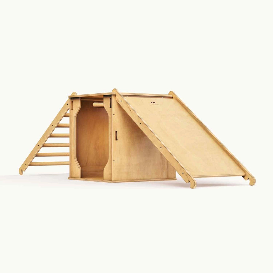 PlayBox Mountain Top - All Circles  All circles PlayBox Mountain Top - All Circles myplayground