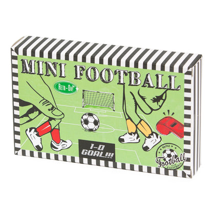 Mini-Jeu de Football - Jeu Ludique pour Enfants