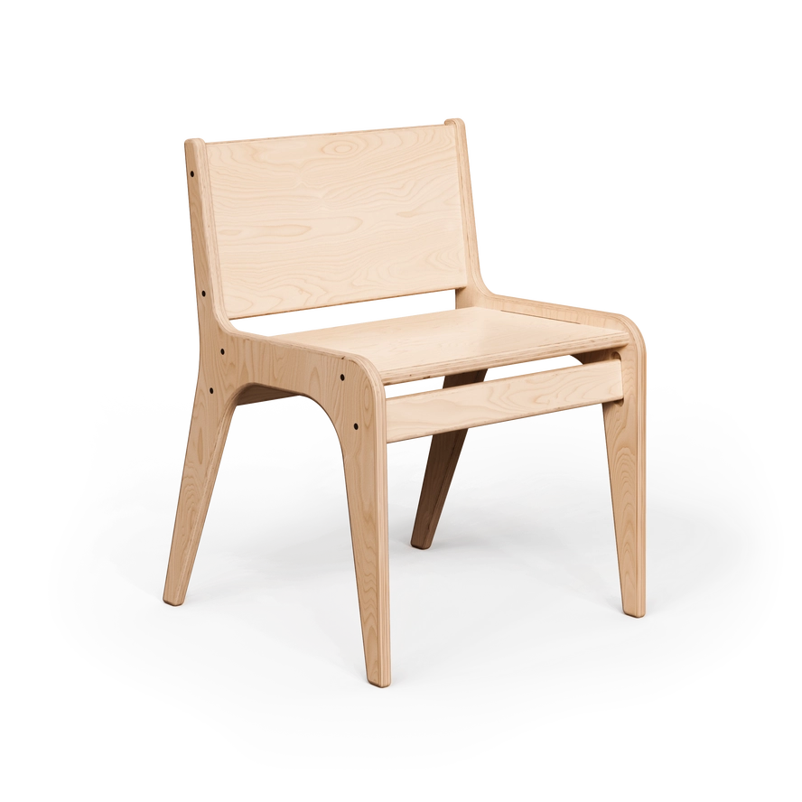Ensemble Table et Chaise - All Circles  All circles Ensemble Table et Chaise - All Circles myplayground