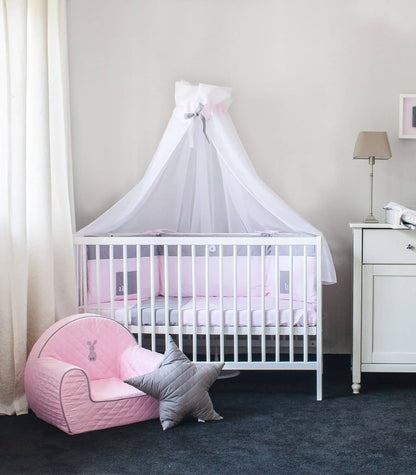 Fauteuil pour enfants Emi