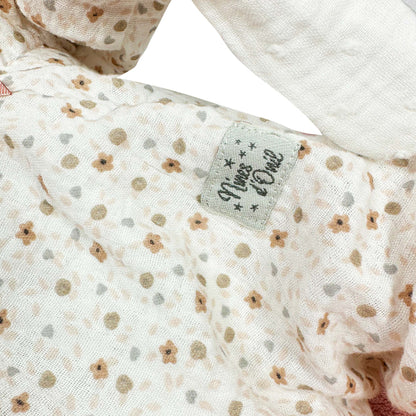 POUPÉE CHLOÉ REBORN