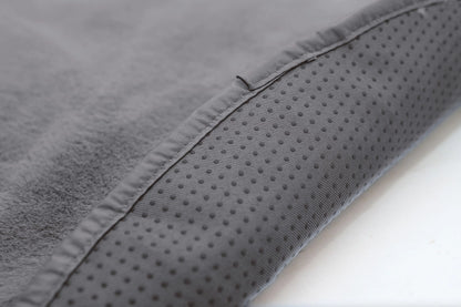 Tapis d'Activités - Olmitos S.A