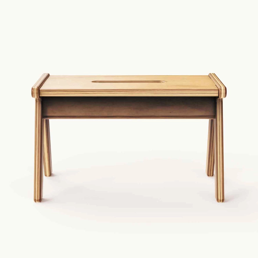 One Step | Marchepieds en Bois pour Enfants - All Circles  All circles One Step | Marchepieds en Bois pour Enfants - All Circles myplayground