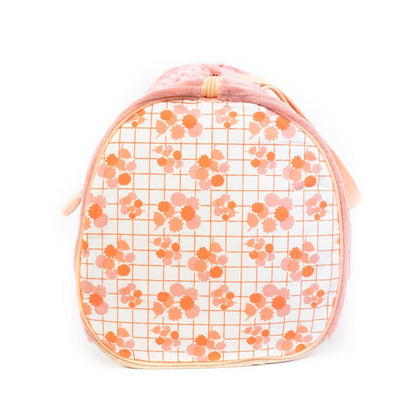 Sac Week End Pomelos l'Autruche
