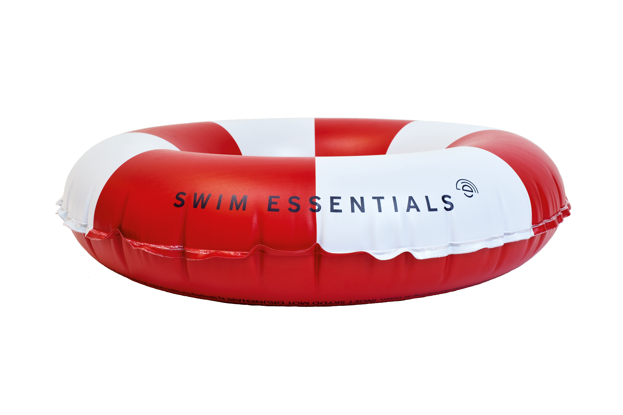 Bouée de sauvetage 90cm - Swim Essentials  Swim Essentials Bouée de sauvetage 90cm - Swim Essentials myplayground