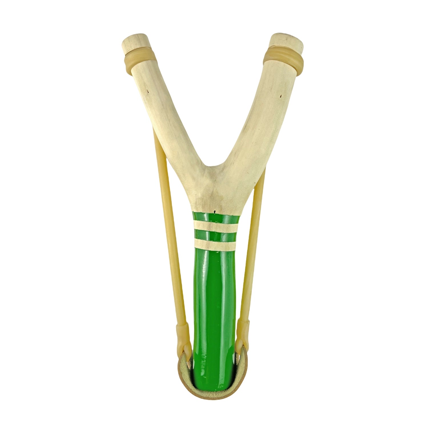 Slingshot Vert Forêt - Jeu de Motricité pour Enfant ( 5 ans et + )  Hella Slingshots Slingshot Vert Forêt - Jeu de Motricité pour Enfant ( 5 ans et + ) myplayground