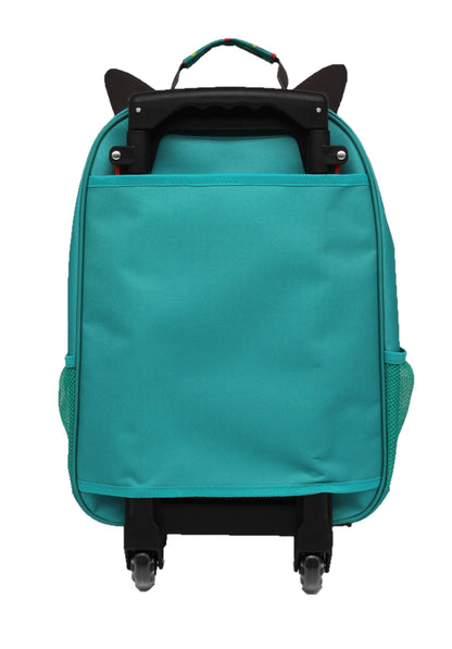 Valise 19 pouces (48 cm) LOUP x Les Déglingos