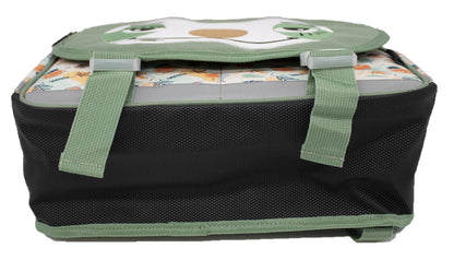Sac d'école Chillos the Sloth 35 cm/14 pouces