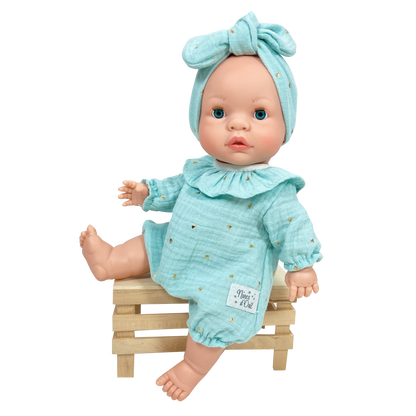 POUPÉE JOY COLLECTION