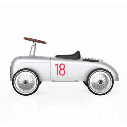 Porteur Roadster Auto Union Type C - Baghera