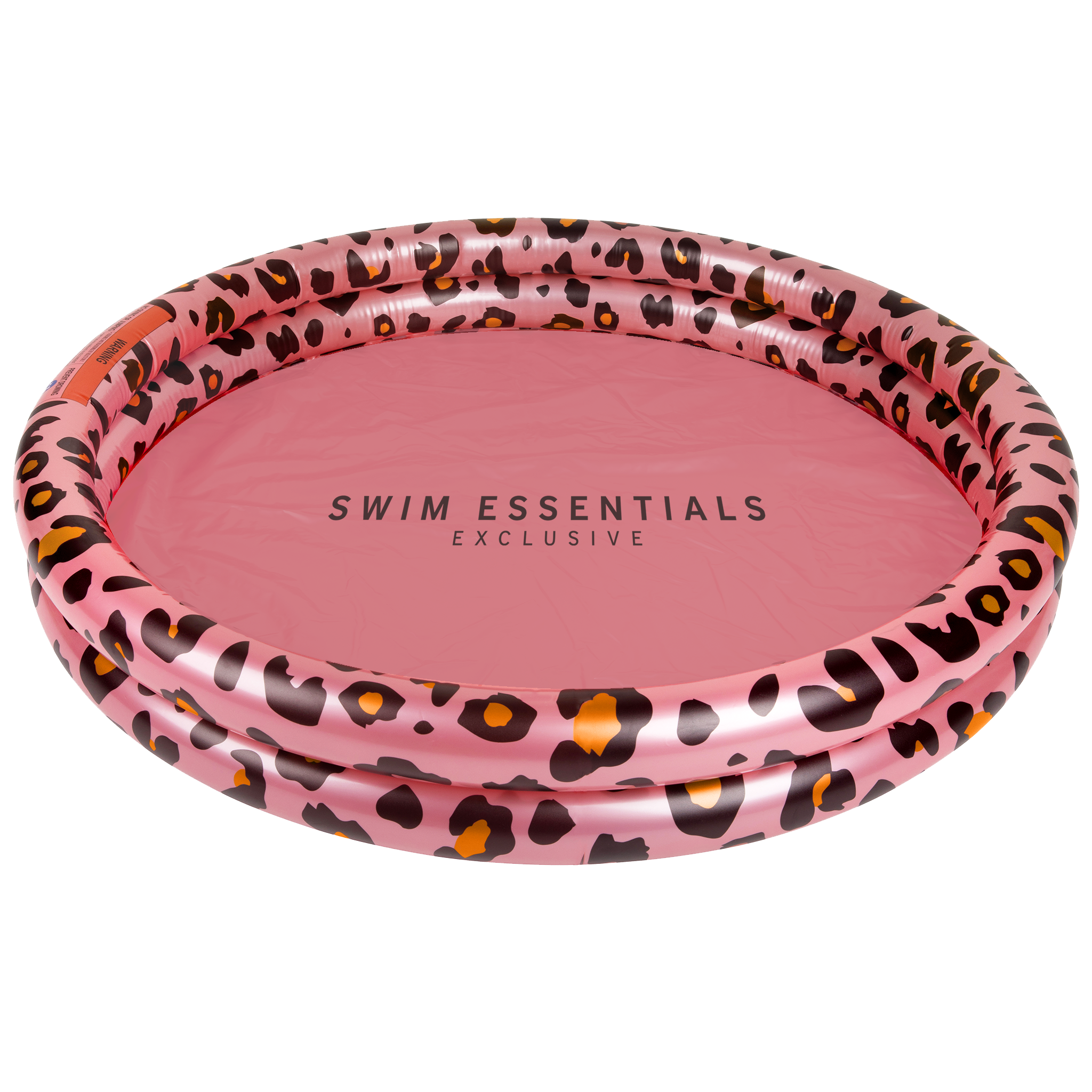 Piscine Swim Essentials pour bébé Rosé doré 100 cm - Jeu de plein air  Swim Essentials Piscine Swim Essentials pour bébé Rosé doré 100 cm - Jeu de plein air myplayground