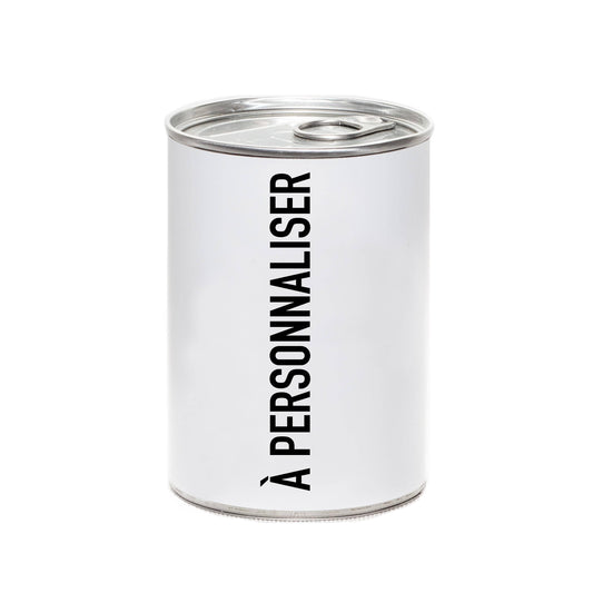 A personnaliser