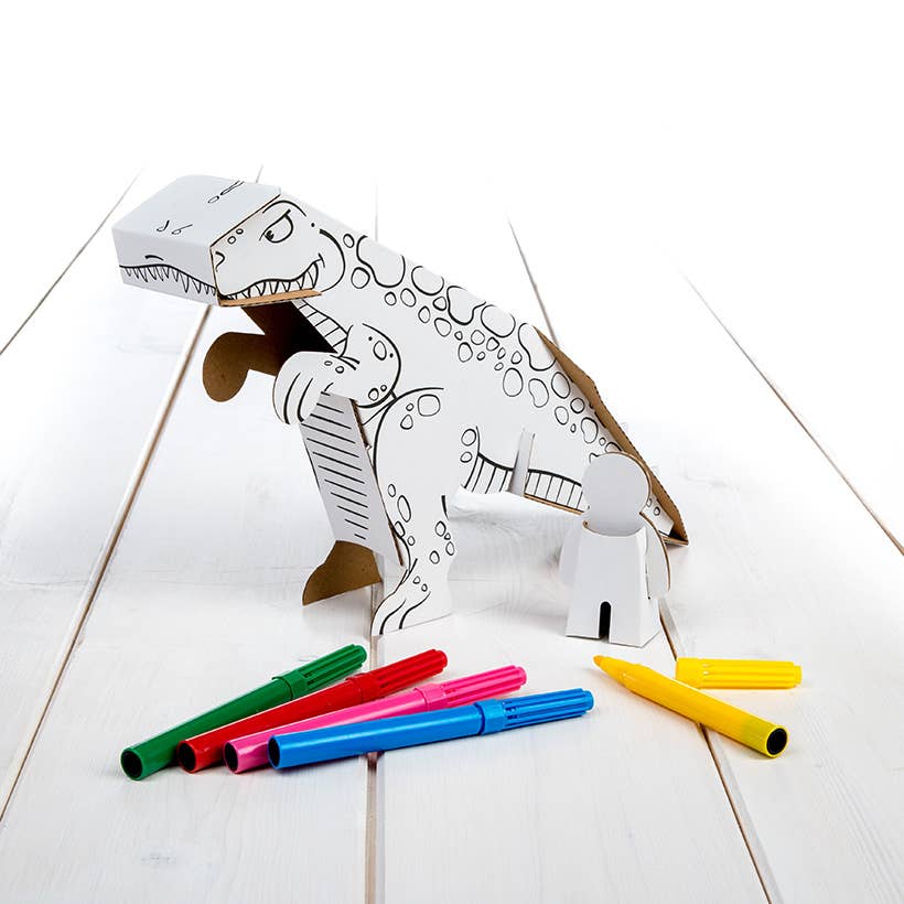dinosaures  Calafant dinosaures myplayground